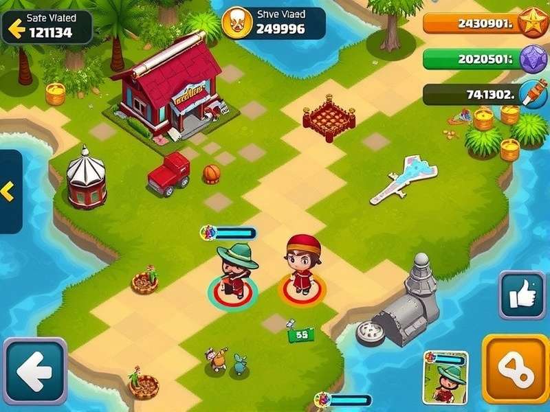 Cyclonic Clash Comrades Diwali Event